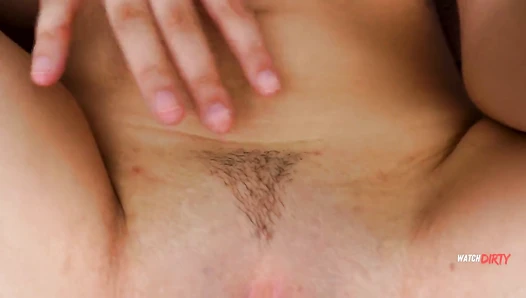 Lena Blush - Video Leaks #12