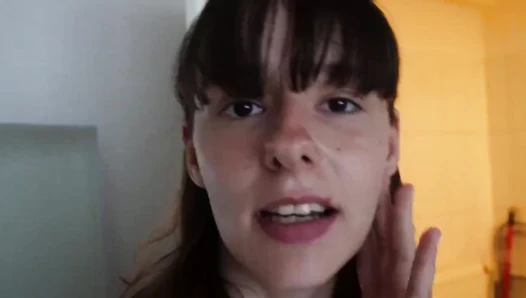 Lena Blush - Video Leaks #15
