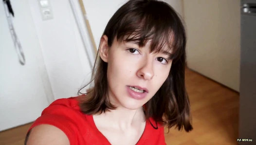 Lena Blush - Video Leaks #16