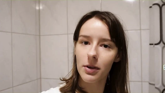 Lena Blush - Video Leaks #19