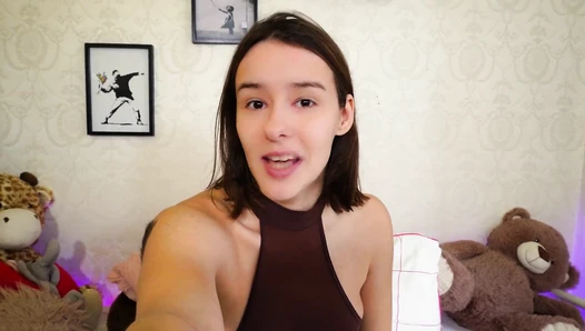 Lena Blush - Video Leaks #20