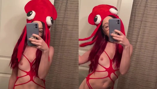 GracieGreyyxo - Video Leaks #91