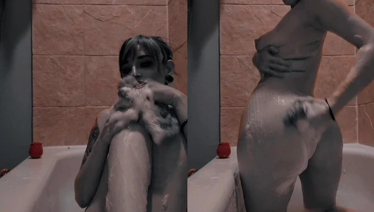 Cajun Goblin - 0hqq3qvsklte2d60lkhrj source