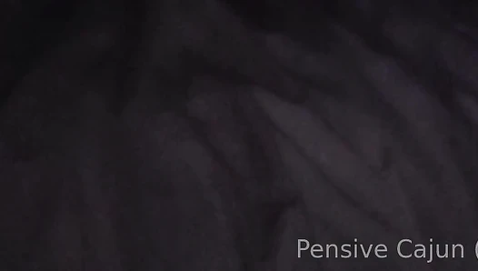 Cajun Goblin - Video Leaks #40
