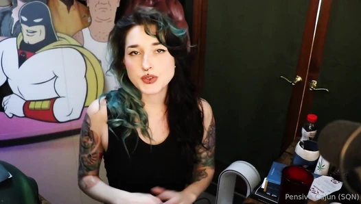 Cajun Goblin - Video Leaks #44