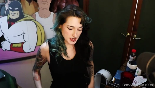 Cajun Goblin - Video Leaks #44