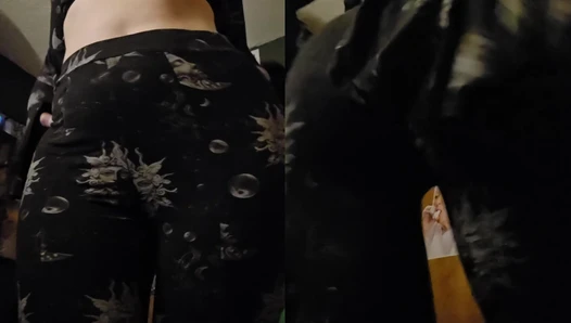 Cajun Goblin - Video Leaks #53