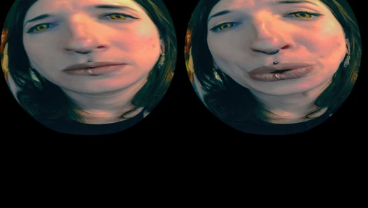 Cajun Goblin - Video Leaks #70