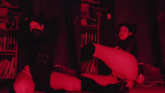 Cajun Goblin - Video Leaks #72