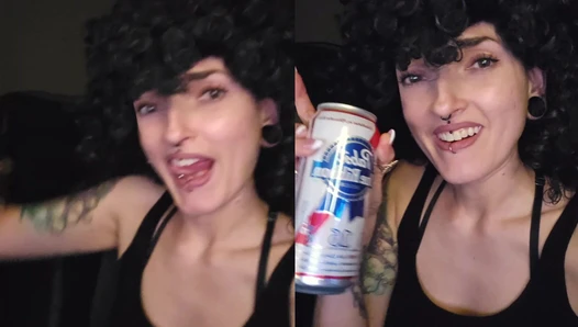 Cajun Goblin - Video Leaks #74