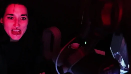 Cajun Goblin - Video Leaks #76