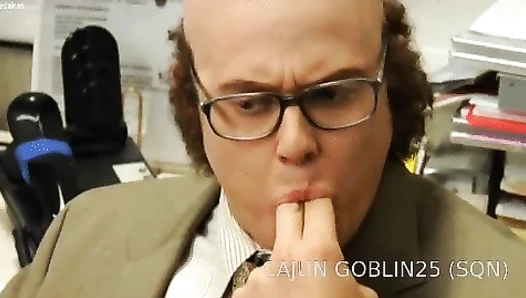 Cajun Goblin - Video Leaks #86