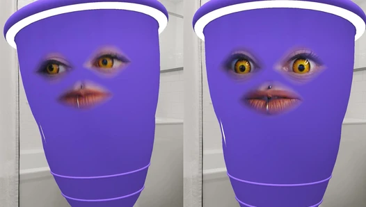 Cajun Goblin - Video Leaks #97