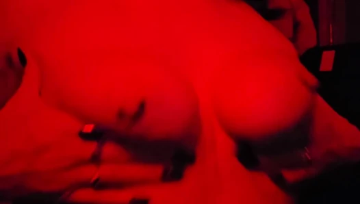 Cajun Goblin - Video Leaks #104