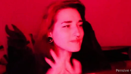 Cajun Goblin - Video Leaks #4