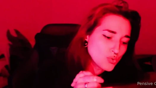 Cajun Goblin - Video Leaks #4