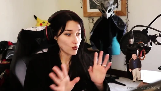 Cajun Goblin - Video Leaks #8