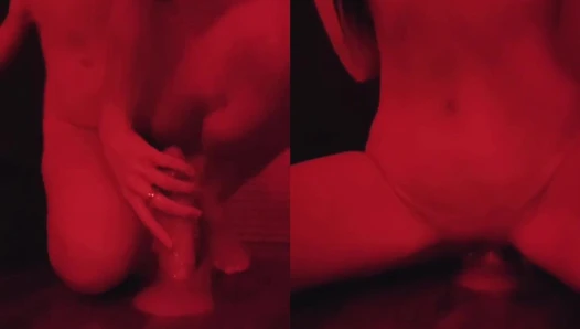 Cajun Goblin - Video Leaks #11