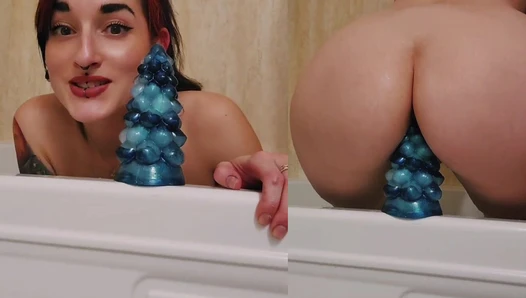 Cajun Goblin - Video Leaks #18