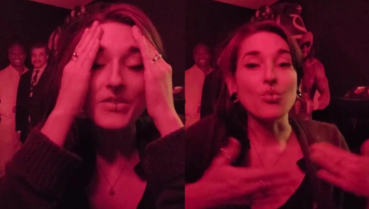 Cajun Goblin - Video Leaks #26