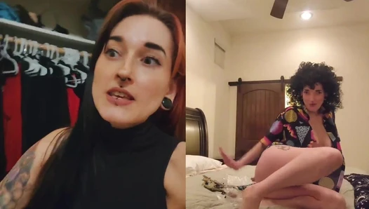 Cajun Goblin - Video Leaks #29