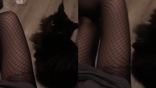 Jolina Diamond - Video Leaks #40