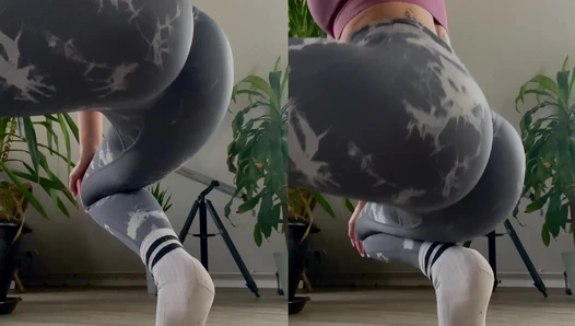 Jolina Diamond - Video Leaks #51