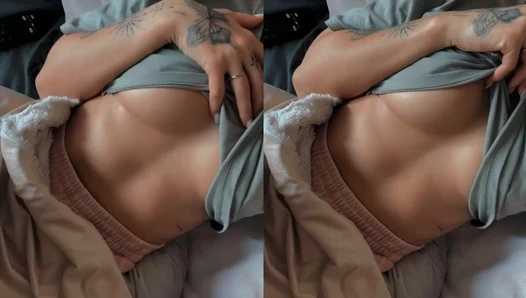 Jolina Diamond - Video Leaks #77