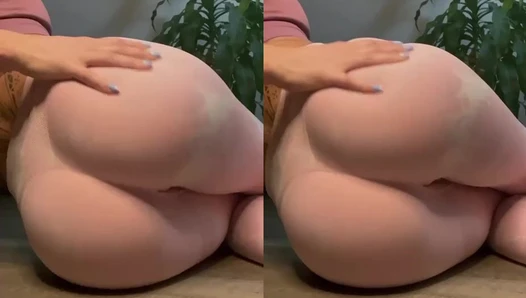 Jolina Diamond - Video Leaks #138