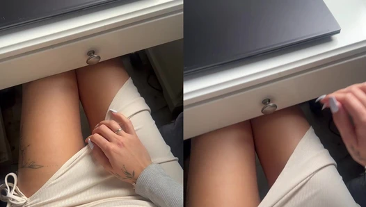 Jolina Diamond - Video Leaks #162