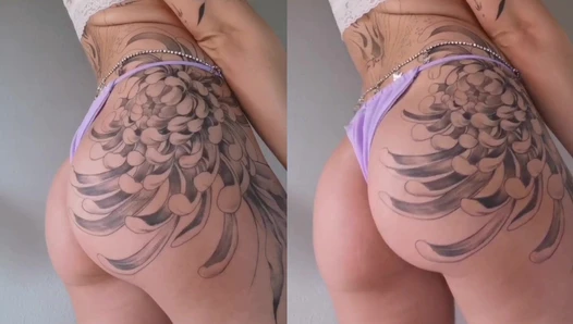 Jolina Diamond - Video Leaks #167