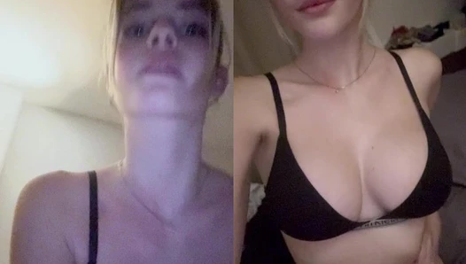 fabienne.0805 - VIDS & PPVs @onlyforfan online(6)