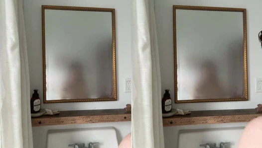 Unidentifiedginger - Video Leaks #58