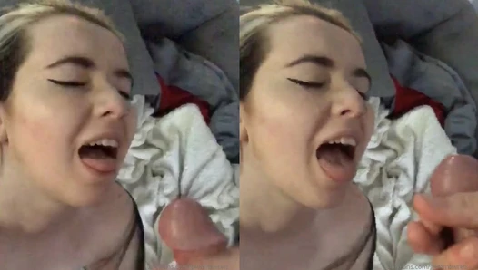 Unidentifiedginger - Video Leaks #59