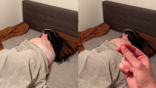 Unidentifiedginger - Video Leaks #107