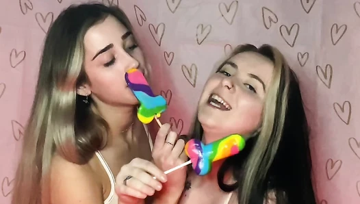 Unidentifiedginger - Video Leaks #208