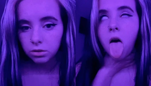Unidentifiedginger - Video Leaks #229
