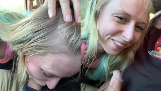 Mila Slushie - Video Leaks #657