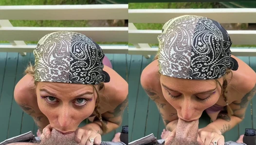 Mila Slushie - Video Leaks #723