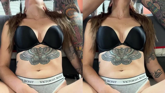 Mila Slushie - Video Leaks #724