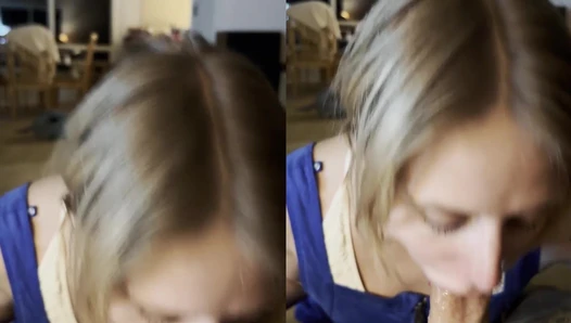 Mila Slushie - Video Leaks #754