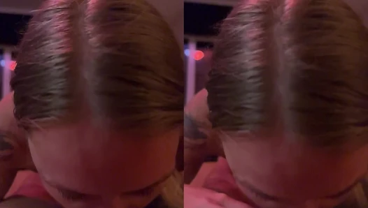 Mila Slushie - Video Leaks #924