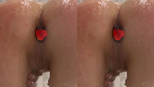 Mila Slushie - Video Leaks