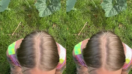 Mila Slushie - Video Leaks