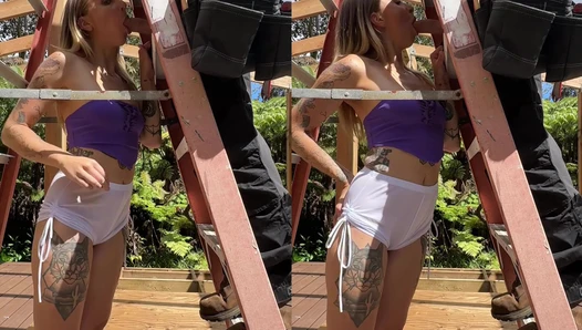 Mila Slushie - Video Leaks