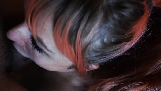 Mila Slushie - Video Leaks