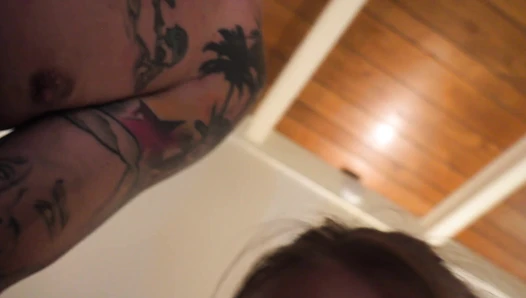 Mila Slushie - Video Leaks