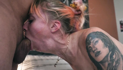 Mila Slushie - Video Leaks