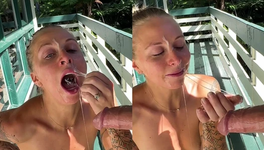 Mila Slushie - Video Leaks