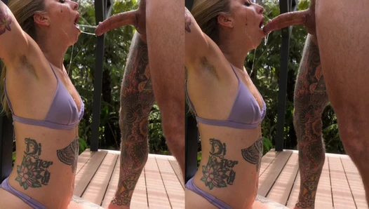 Mila Slushie - Video Leaks